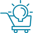 Ecommerce Website Development